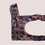 Porte-bébé Ouistiti Fin – Mamiwata