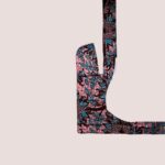 Porte-bébé Gorilla Fin – Mamiwata