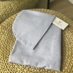 Porte bébé Ouistiti Fin – Lila