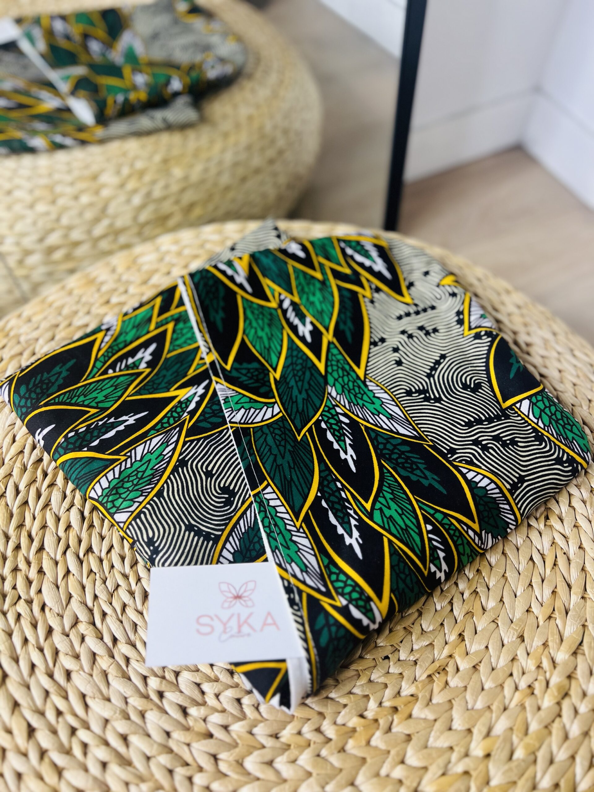 Porte bébé Ouistiti Fin – Marley