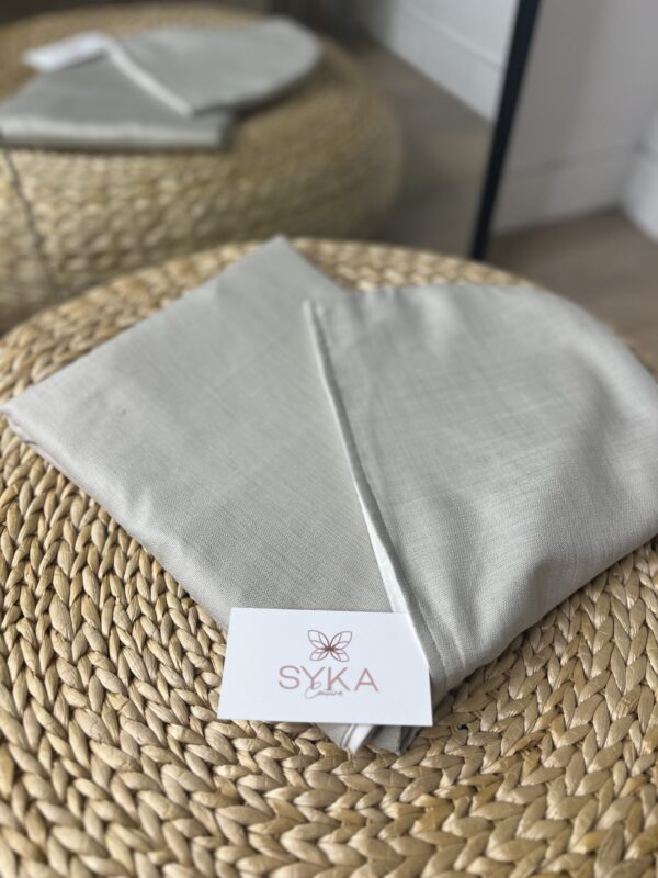 Porte bébé Ouistiti Fin – Harmonie