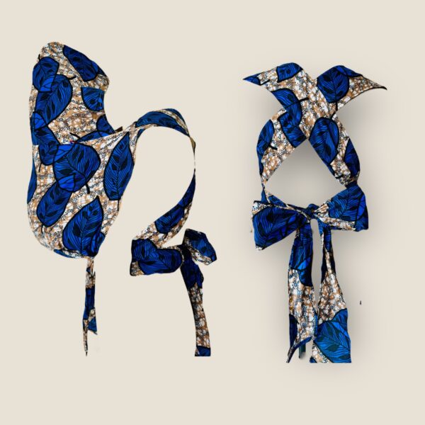 Porte-bébé Gorilla – Tanzanite Porte-bébé Gorilla – Tanzanite